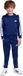 Adidas Sportswear Essentials Trainingspak Kids - Kinderen - Blauw