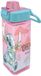 4KidsOnly Disney Lilo & Stitch Drinkfles - Roze - 500 ml