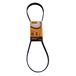 CONTITECH 6PK1125 V-geribbelde riem.