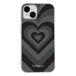 ERT GROUP mobiel telefoonhoesje voor Apple Iphone 14 PLUS origineel en officieel erkend Babaco patroon Hearts 007