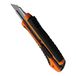 Gertu Gnooslamabs_18 tapijtmes, 18 mm, 1 stuk