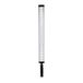 Sirui LED Tubelight T60X Telescopisch