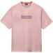 Napapijri T-shirt Box Logo