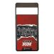 Pixbo Coque de Téléphone 3D Pixel 6 Pro - Champions 2025