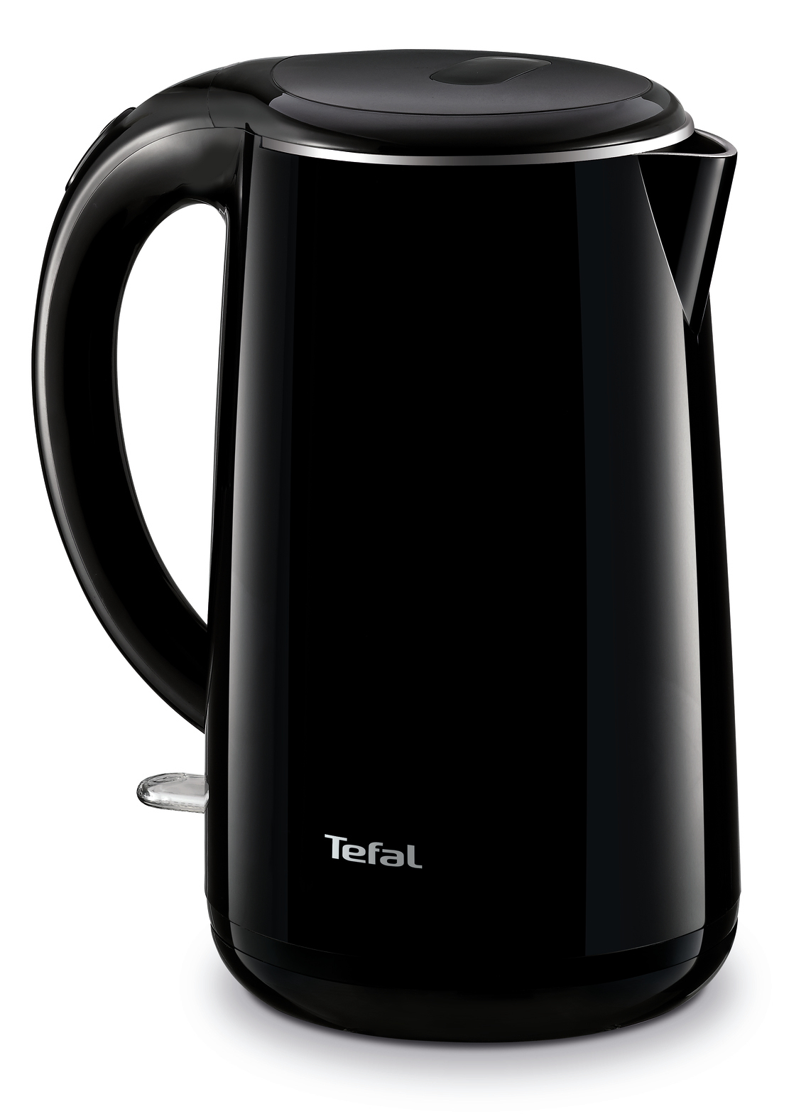 Tefal waterkoker - KO2608