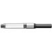 LAMY Z27 Konverter