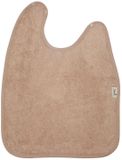 Timboo XL Slab 37x50cm Waterproof | Savannah Sand