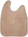Timboo XL Slab 37x50cm Waterproof | Savannah Sand