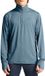 Craft Flow HZ Longsleeve Shirt Heren - Maat XXL
