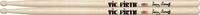 Vic Firth Power Play Kenny Aronoff signature drumstokken