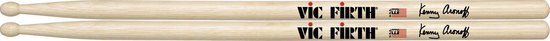 Vic Firth Power Play Kenny Aronoff signature drumstokken
