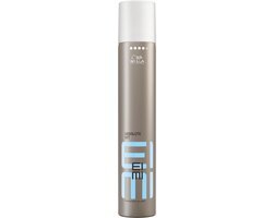 Wella Eimi Absolute Set Finishing Spray 500 ml