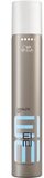 Wella Professionals EIMI Absolute Set Hairspray - 500 ml