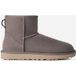 UGG® Classic Mini II Dames Bruin Maat 37