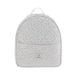 Cambrass sac à langer gris