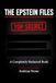 The Epstein Files: A Completely Redacted Book [Satirical Experiment]