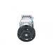 Bv Psh Compresseur, Climatisation 090.575.018.040 Nissan 1139026 1140017