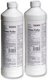 Thomas Shampoo Protex (787500)