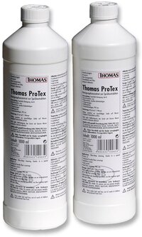 Thomas Shampoo Protex (787500)
