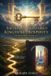The Independently Published The Hidden Truth About Kingdom Prosperity