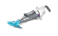 Kokido Telsa 50 Aspirateur de fond rechargeable