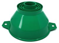 KOL Séchoir universel pour plastiques, verre et ballons
