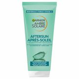 Garnier Ambre Solaire Aftersun Melk Reisformaat - 2 x 100 ml