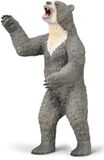 Collecta Kortsnuitbeer - Prehistorie - Handgeschilderd - PVC
