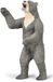 Collecta Kortsnuitbeer - Prehistorie - Handgeschilderd - PVC