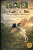 Flycatcher Bird: The Hidden Life, Evolutionary Mastery, Hunting Intelligence, and Ecological Power of Nature’s Most Precise Aerial Insect Hunters Across Forests, Fields, and Skies.
