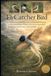 Flycatcher Bird: The Hidden Life, Evolutionary Mastery, Hunting Intelligence, and Ecological Power of Nature’s Most Precise Aerial Insect Hunters Across Forests, Fields, and Skies.
