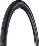 Vredestein Buitenband Dynamic Tour 28 X 1 1/2 (40-635) Zwart