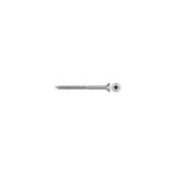 fischer Spaanplaatschroef PowerFast II CTP 4,5 x 50 A4 200