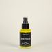 Barb'Art Baardolie/Serum Booster met Ricin, 50 ml