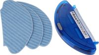 Rowenta Wisser Vloerwisser voor Robotstofzuiger Smart Force Essential ZR690002