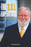 The 3.2.1. Experience: A Proven Gratitude Based System for Personal Momentum & International Leadership