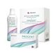 Menicon MeniCare Pure solution multifonctionnelle Pack + Progent