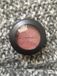 MAC Cosmetics Small Eye Shadow Veluxe Star Violet 3 gr
