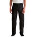 Alpinestars Pantalon C-1 Imperméable Noir Noir, Taille: XL