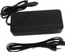 Phylion chargeur de batterie de vélo 36V 4A