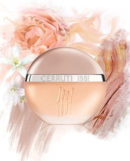 Cerruti 1881 / 100 (ml) / Women