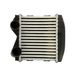 Nissens RIDEX 468I0072 Intercooler