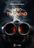 Nero Trasimeno