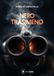 Nero Trasimeno
