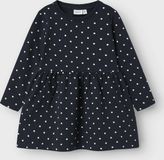 Name it Jurk Sweat