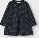 Name it Jurk Sweat