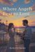 Where Estherize Books Where Angels Fear to Love