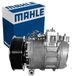 MAHLE ACP 118 000S A/C-compressor BEHR