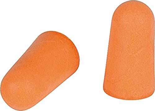 KS Tools 985.7050 Oordoppen - 20 paar