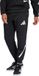 adidas Sportswear Z.N.E. Trainingsbroek - Heren - Zwart - XS - JD5983